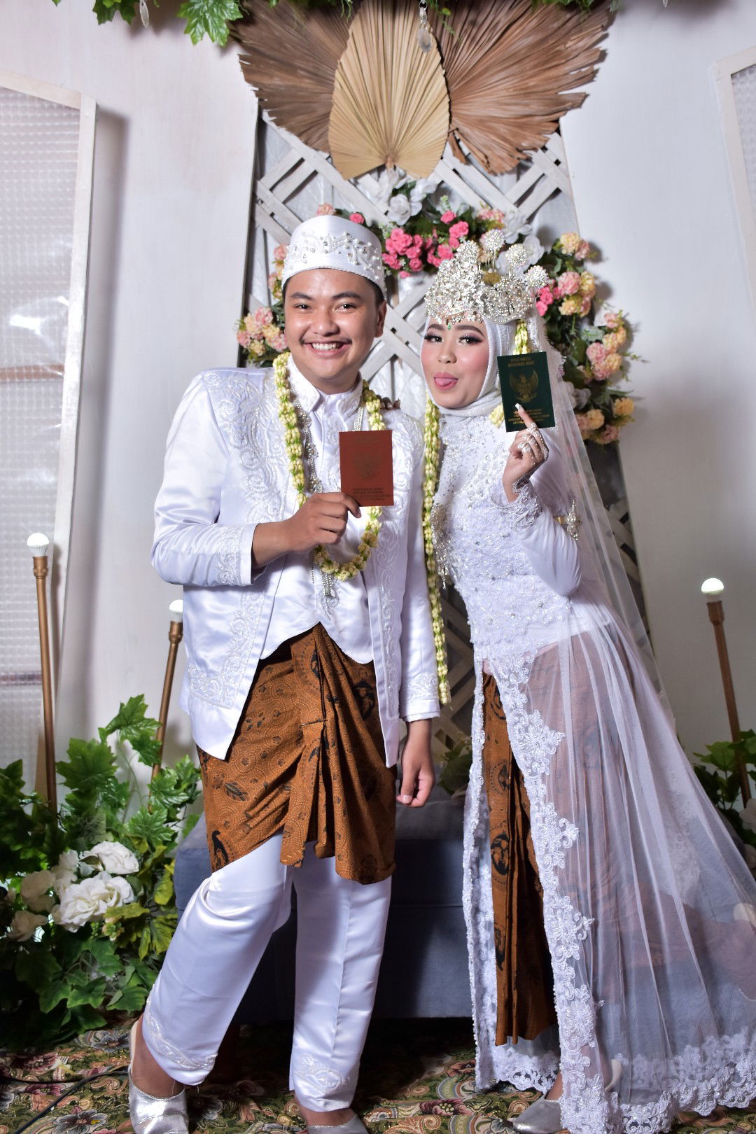 Yuli Yuliani profile icon