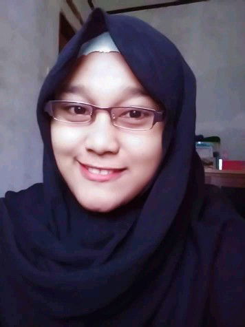 kiki sulastri profile icon