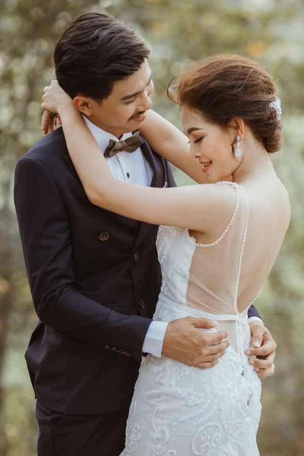 Wimwipa Phaobnak profile icon