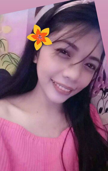 Cleofe Porras profile icon