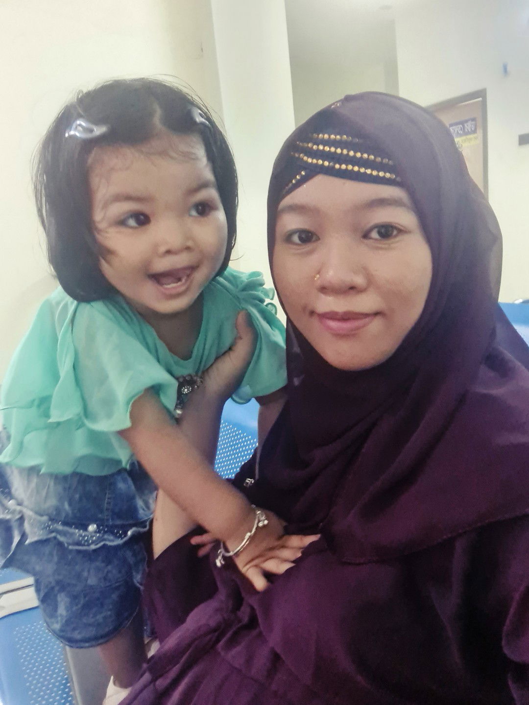 Saima Rajiab profile icon