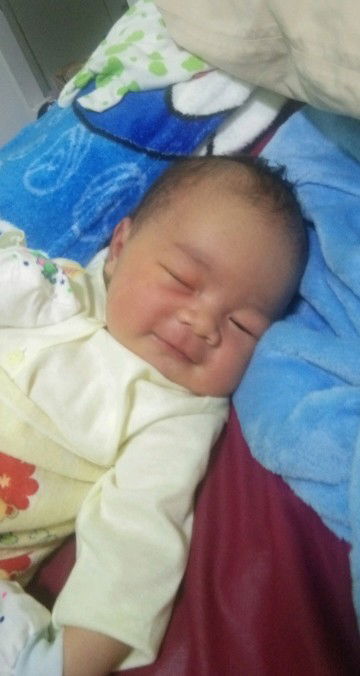 Nathan Daffin Alvaro profile icon