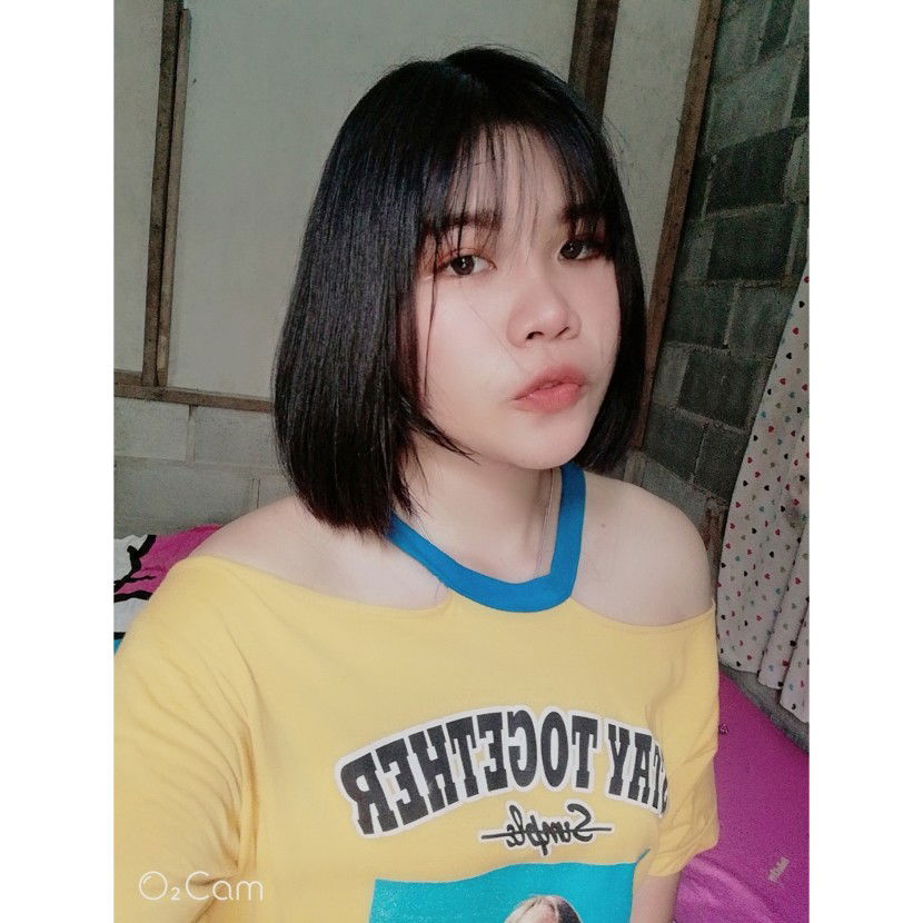 พ๊ะ&#x27; พลอย profile icon