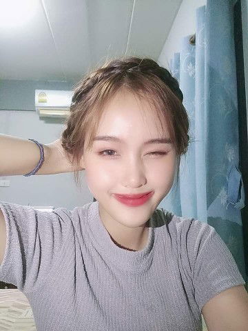 โดนัท profile icon