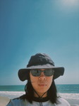 Nuannaree. profile icon