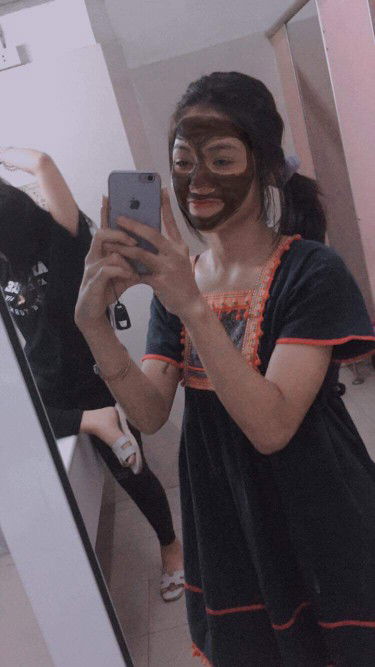 ศรสวรรค์ profile icon