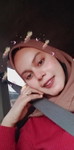 Irna profile icon