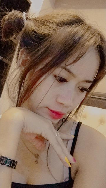 Nuryanti profile icon