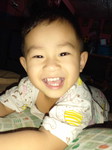 สาธิตาคำชุมภู profile icon