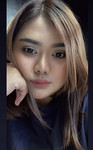 Nicole Aubrey Almario profile icon