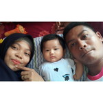 Ulfatur Rohmah profile icon