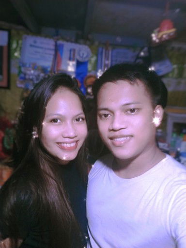 angelica profile icon