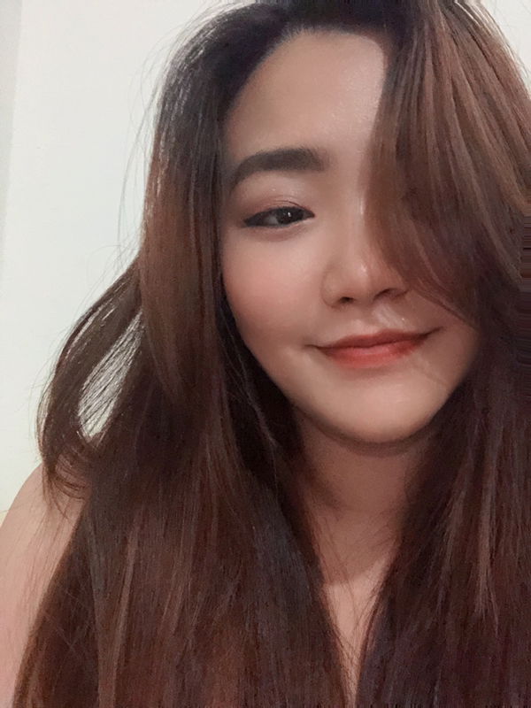 Cynthia Li profile icon