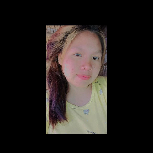 อัมพกา สาแก้ว profile icon