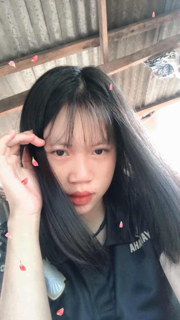 เอิง' เอิน profile icon