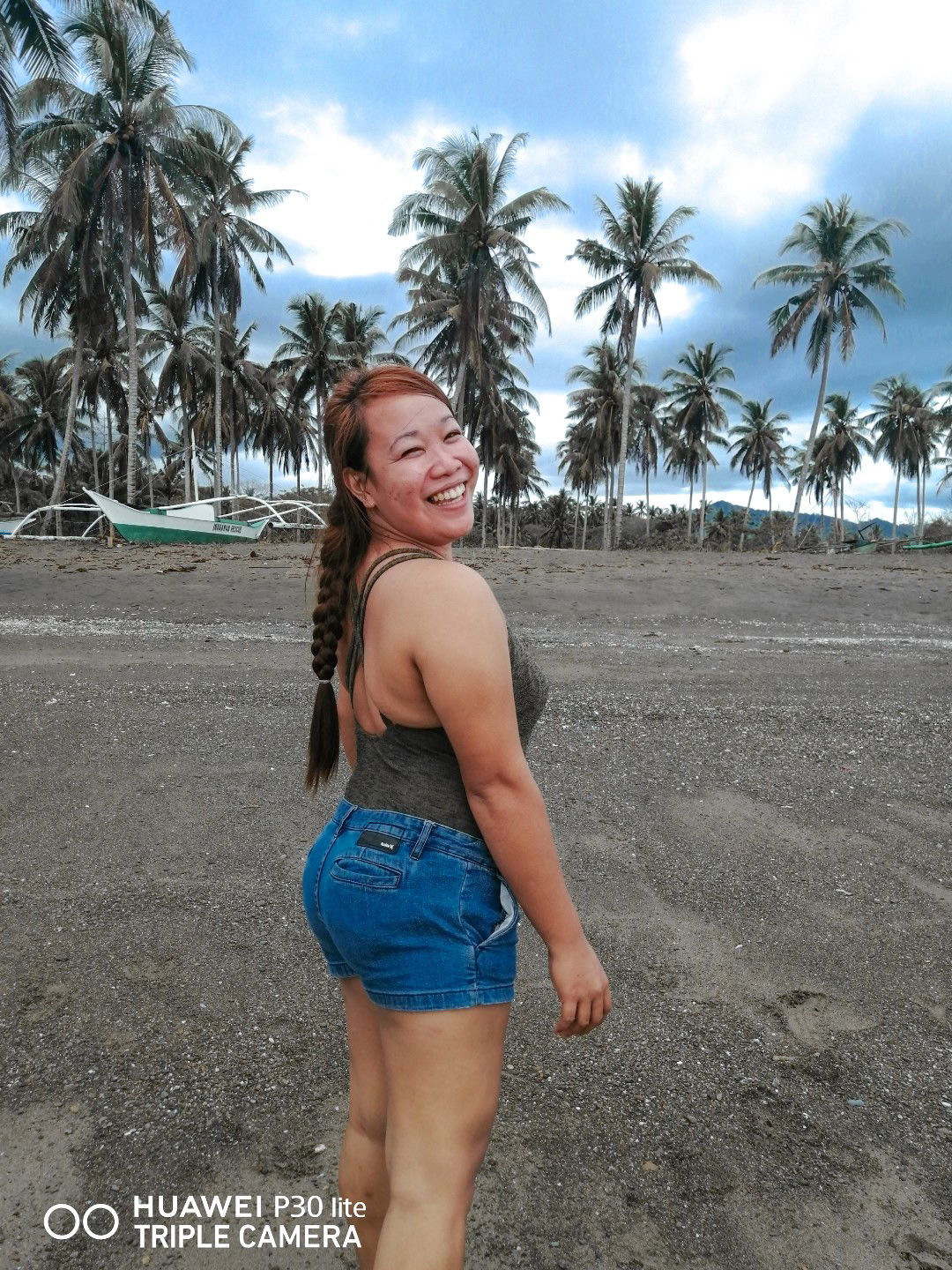 elsie maginoo profile icon