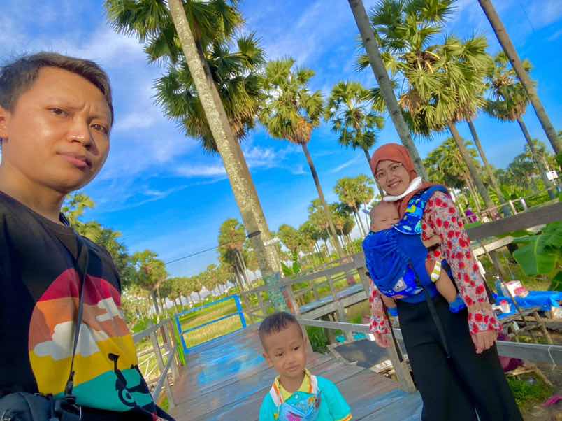 Adelina Astetika profile icon