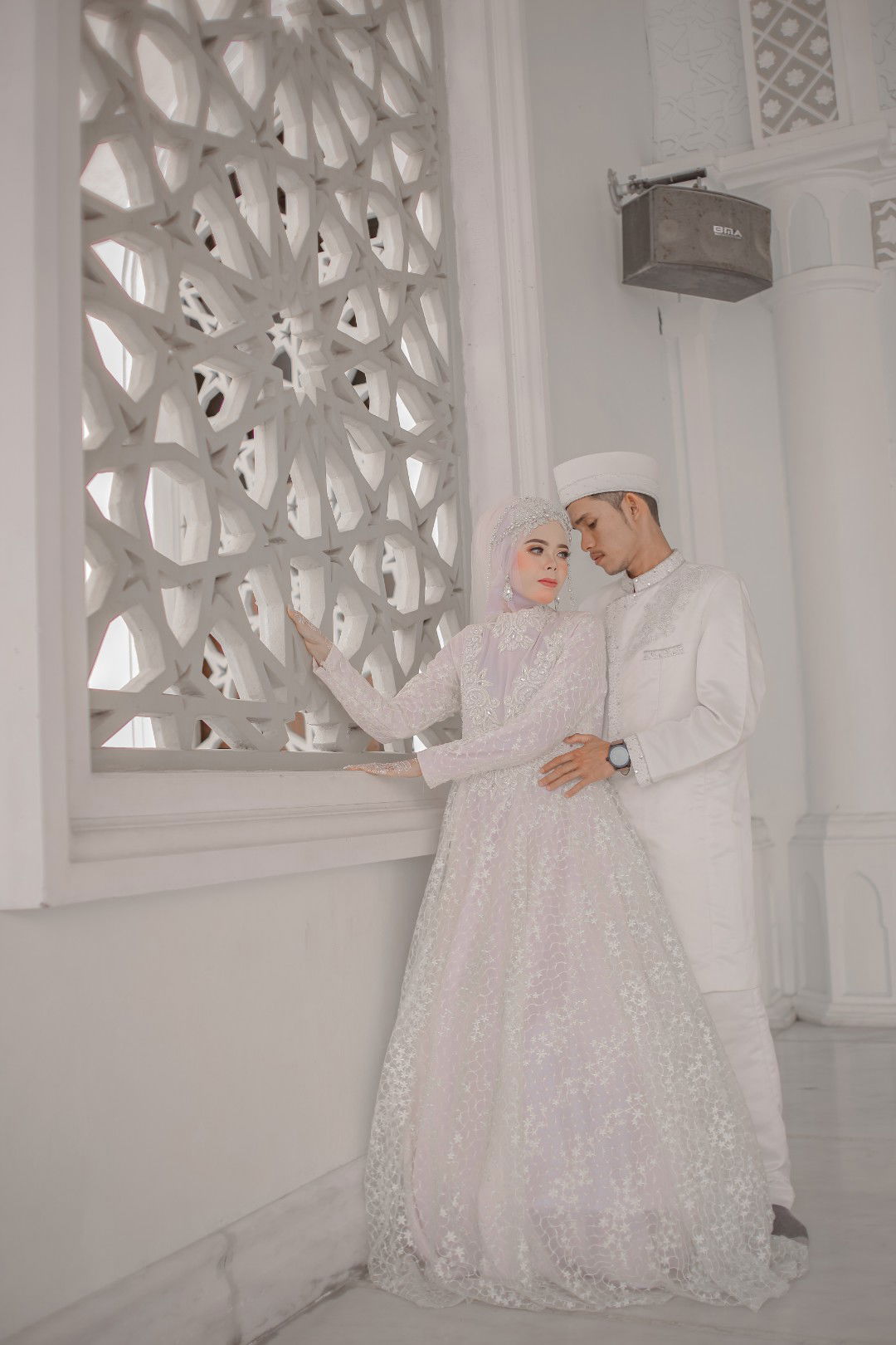 Ayu Yusmarni profile icon