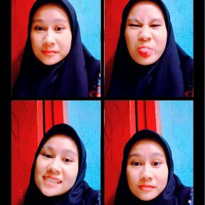 Wulandari profile icon