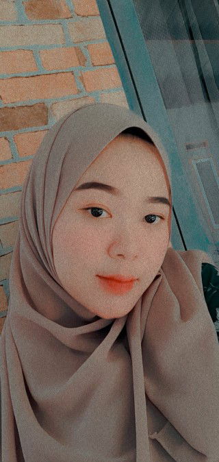 Lia Apriani profile icon