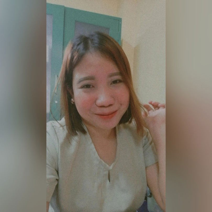 Joanna Vasallo profile icon