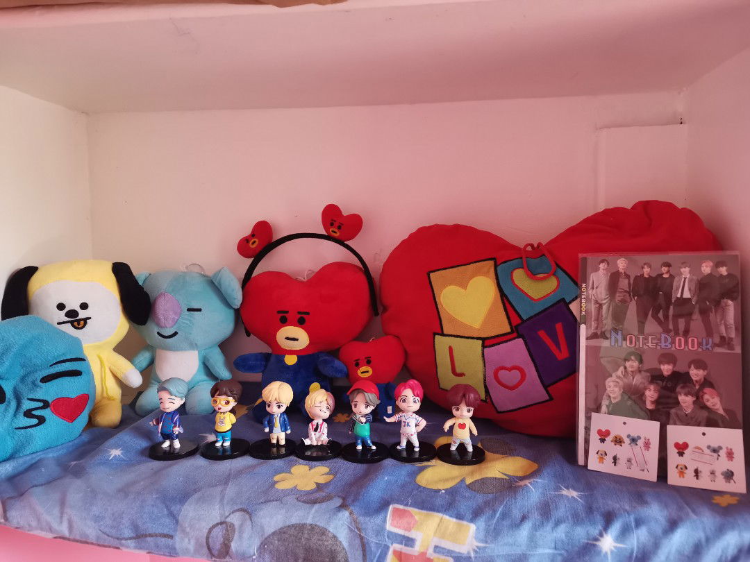 joan anton profile icon