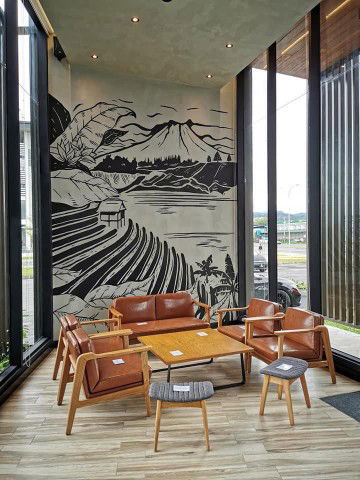 elvyana Gabriela profile icon