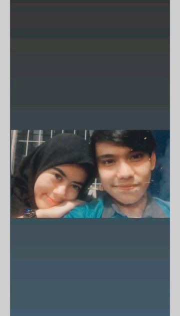 Kintan Riri profile icon