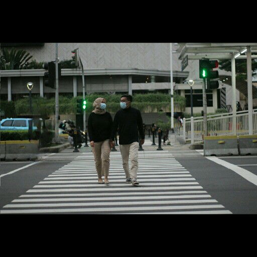 Nurmala Sari profile icon