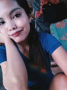 Arlene Dela Rosa profile icon