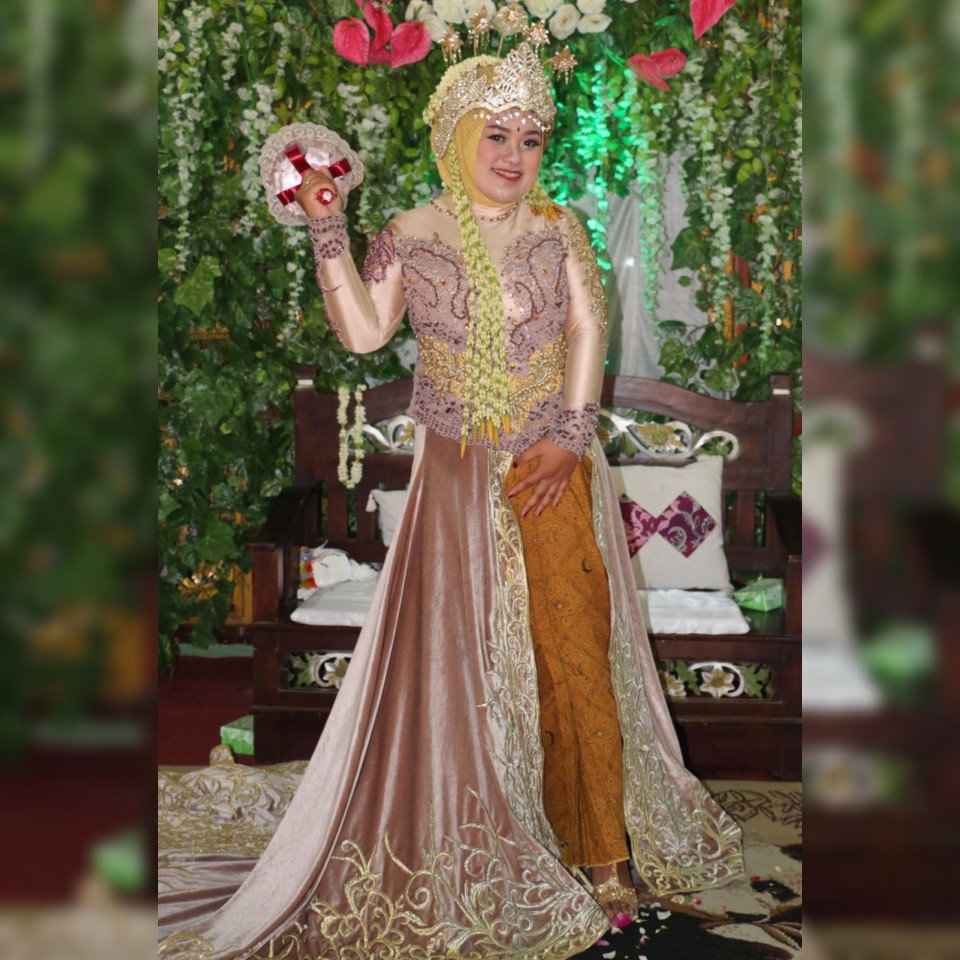 Yuliana profile icon