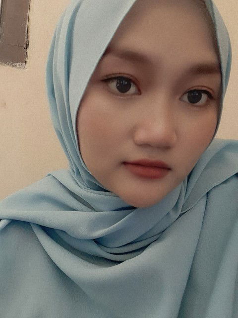 Della Puspita profile icon