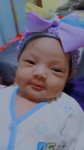 Fitri Naila profile icon