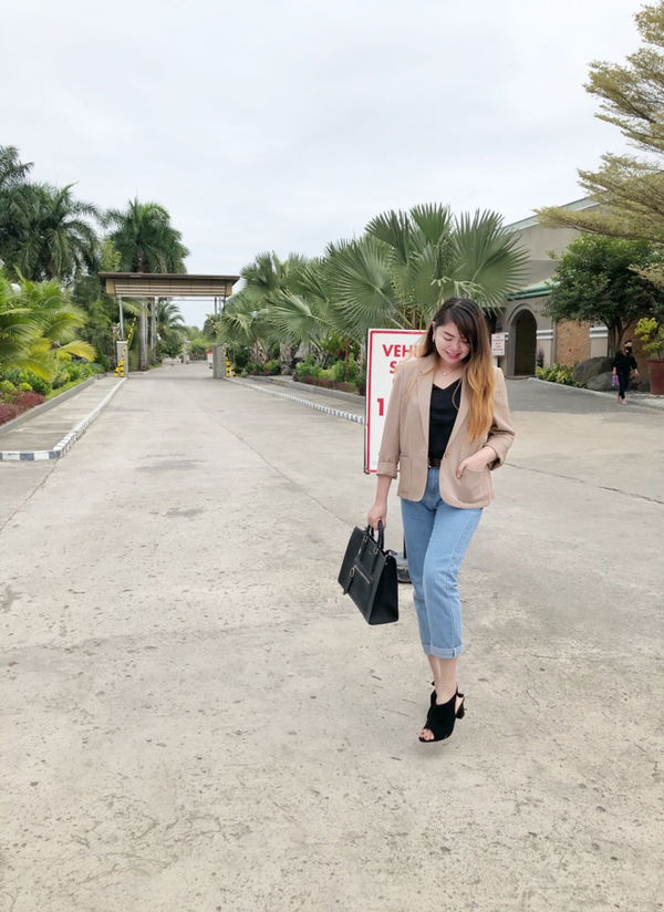 Misis Aput profile icon