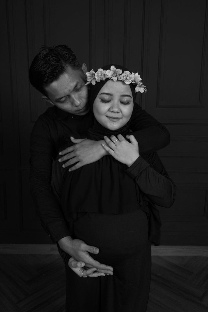 Harmelia Putri profile icon