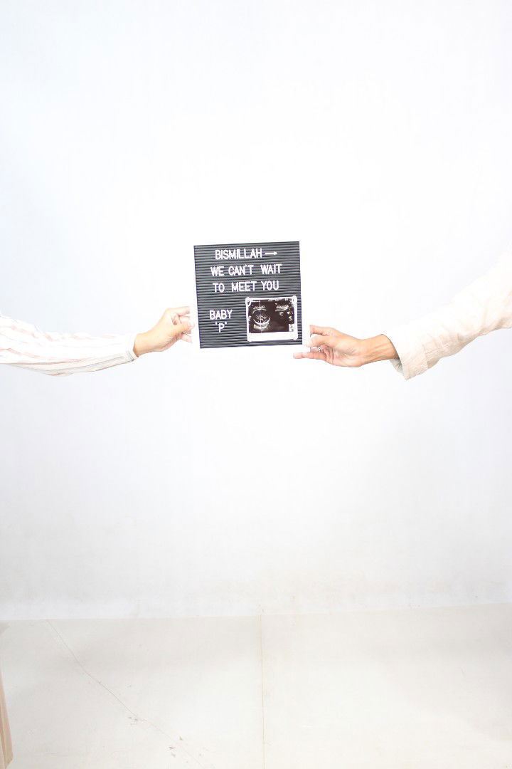 Irma Indri profile icon