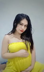 Kea Pobe Bayang profile icon