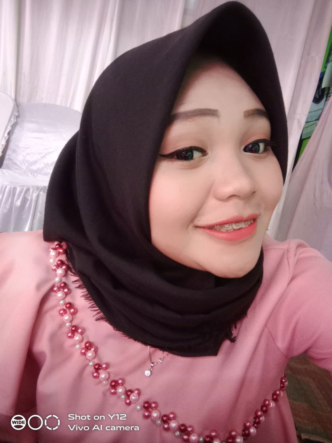 Fadillah Fadillah profile icon