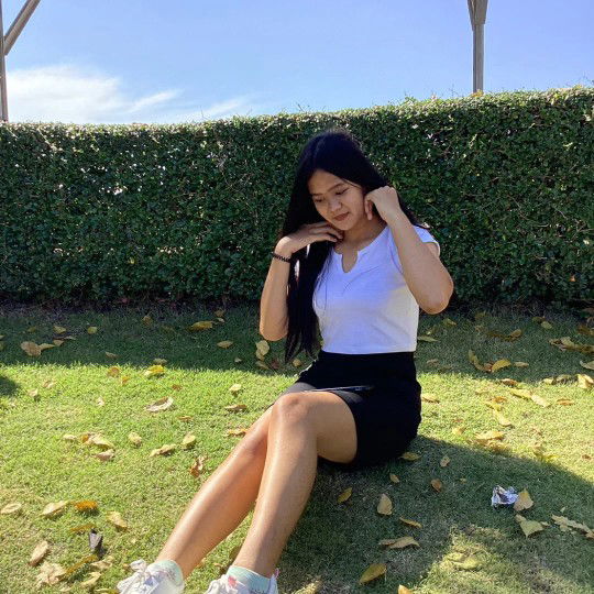 เฟิร์น profile icon