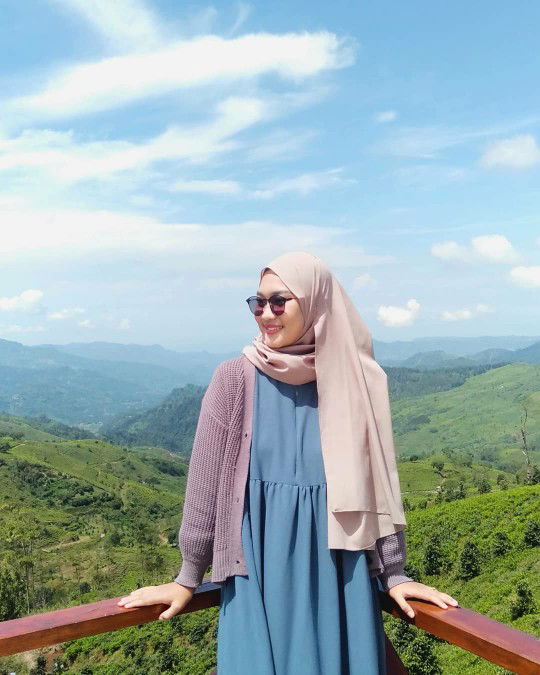 inti irmayanti profile icon