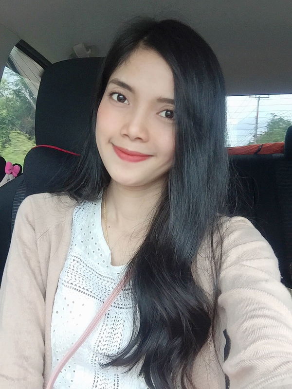 Nune Arisa profile icon