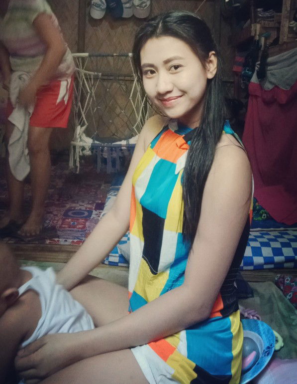 myla quisora profile icon