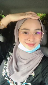 nasya amanina profile icon