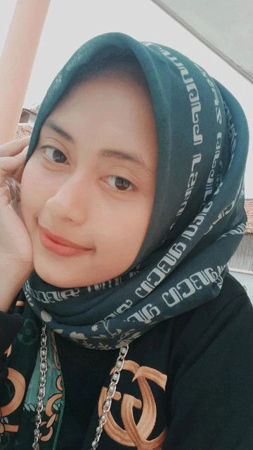 Nish Willona profile icon