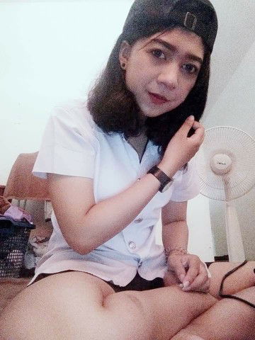 P UE NG profile icon