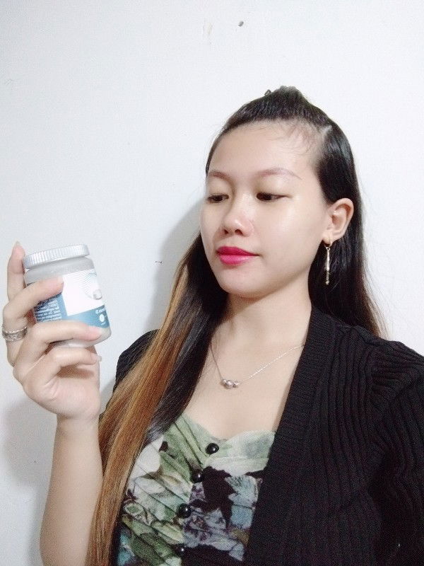 Như Ý Võ profile icon