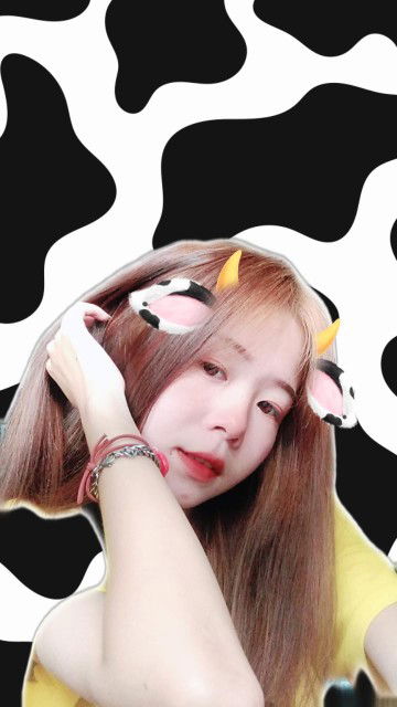 ซ้อ' โบว์. profile icon