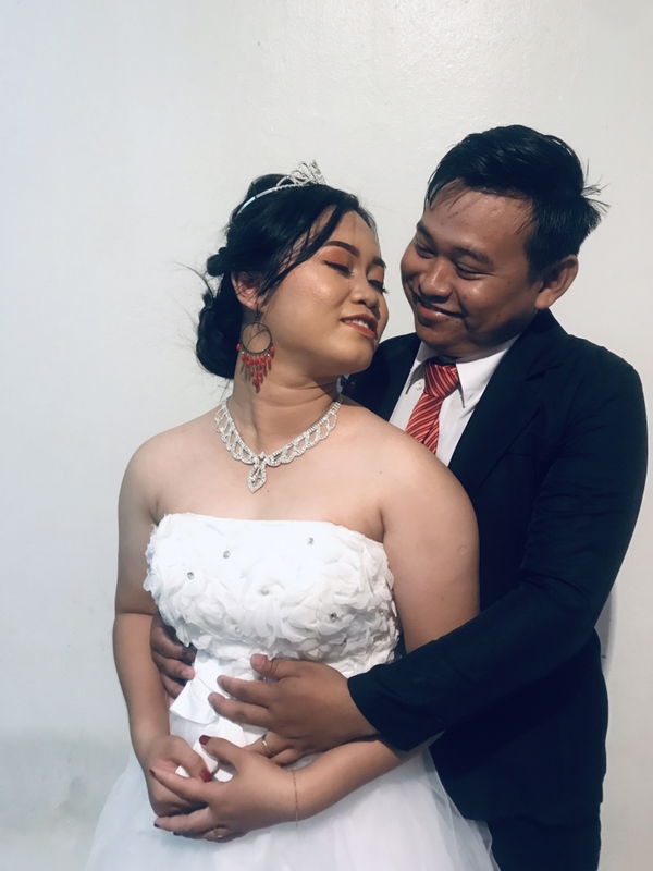 Daycyana Deris profile icon