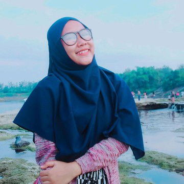 Novita Sari profile icon