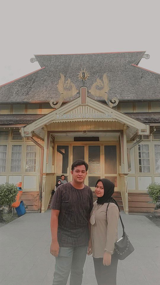 Tiara Tiara profile icon